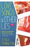 Love Songs & Other Lies