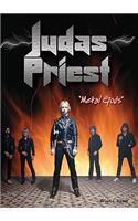 Judas Priest