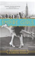 Empire Girls