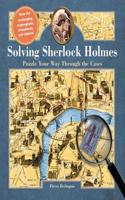 Solving Sherlock Holmes
