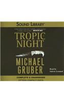 Tropic of Night