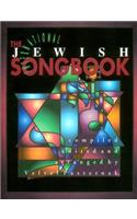 International Jewish Songbook