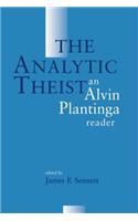 Analytic Theist