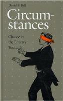 Circumstances