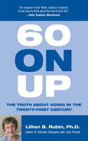 60 on Up