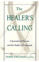 The Healer's Calling