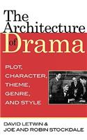 Architecture of Drama