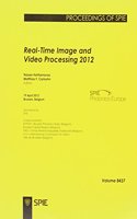 Real-time Image and Video Processing 2012