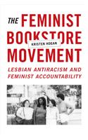 Feminist Bookstore Movement