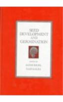 Seed Development and Germination