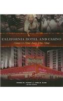 California Hotel and Casino