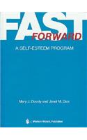 Fast Forward: A Self-Easteem Program