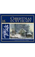 Christmas in My Heart, Volume 16