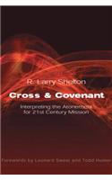 Cross and Covenant