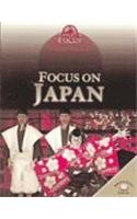 Focus on Japan