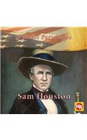 Sam Houston