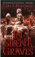 In Silent Graves
