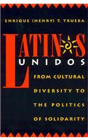 Latinos Unidos