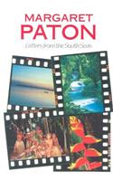 Margaret Paton