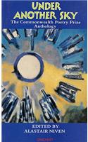 Under Another Sky: Anthology of Commonwealth Poetry Prize Winners