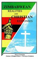 Zimbabwean Realities and Christian
