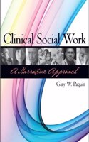 Clinical Social Work