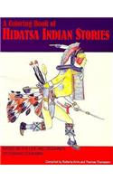 Hidatsa Indian Stories