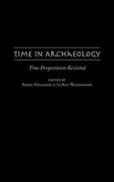 Time in Archaeology