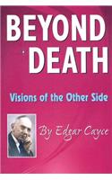 Beyond Death