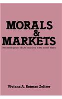 Morals and Markets