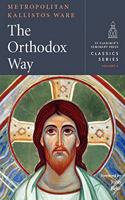 Orthodox Way