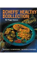 Chefs' Healthy Collection, The