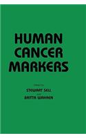 Human Cancer Markers