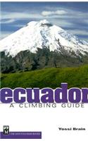 Ecuador