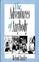 Adventures of Anybody