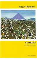 Stories