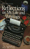 Reflections on My Life and Writing