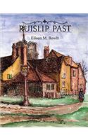 Ruislip Past
