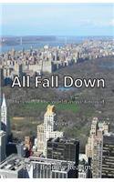 All Fall Down