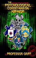 Psychological Covert War on Hip Hop