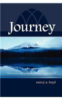 Journey