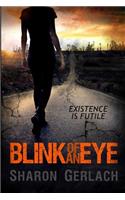 Blink of an Eye