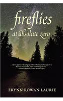 Fireflies at Absolute Zero