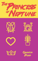 Princess of Neptune