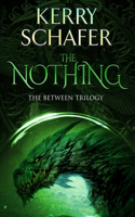 Nothing