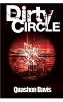 Dirty Circle
