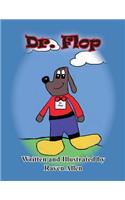 Dr. Flop