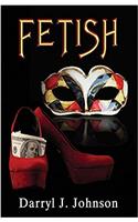 Fetish