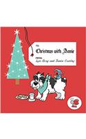Christmas with Annie