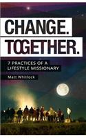Change Together